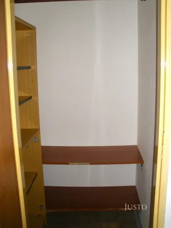 Pronájem bytu 1+kk, Písek, Budějovická, 35 m2