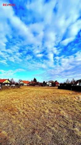 Prodej pozemku pro bydlení, Tursko, Na Výsluní, 803 m2