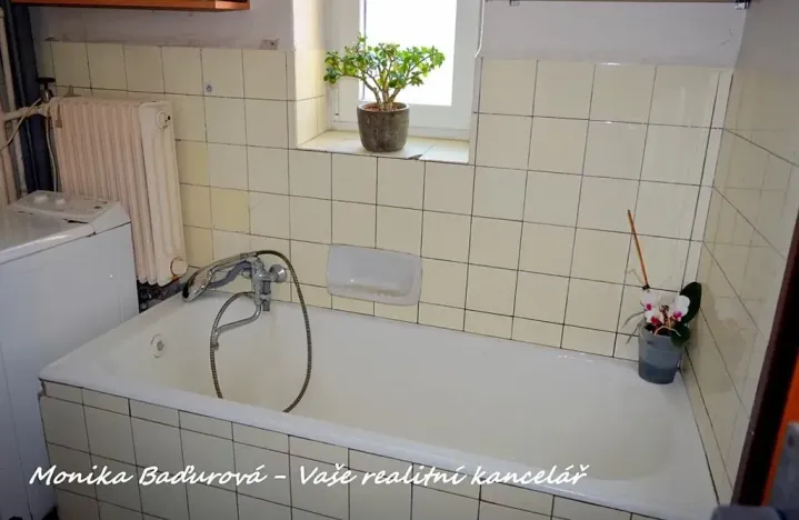 Prodej rodinného domu, Tlumačov, Dolní, 140 m2