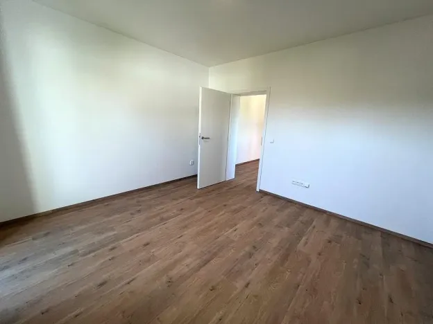 Pronájem bytu 2+kk, Brno - Štýřice, Sovinec, 53 m2