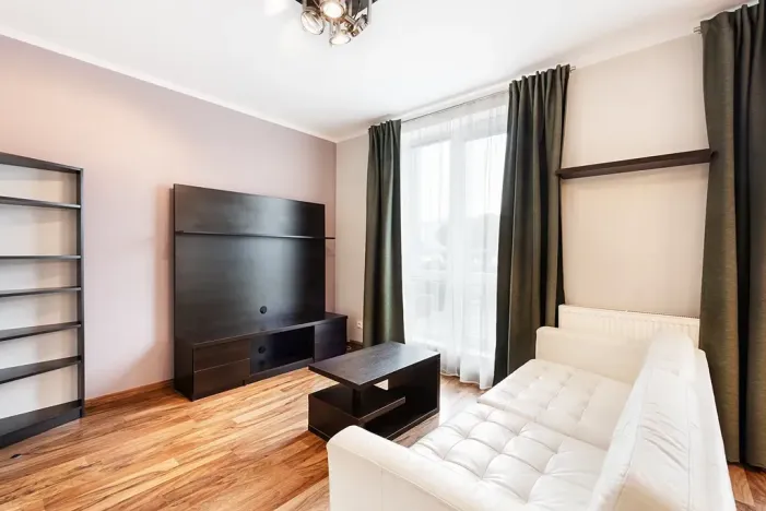 Prodej bytu 3+kk, Praha - Hostavice, U Hostavického potoka, 101 m2