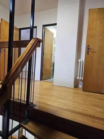 Pronájem rodinného domu, Ostrava - Poruba, Jedlová, 162 m2