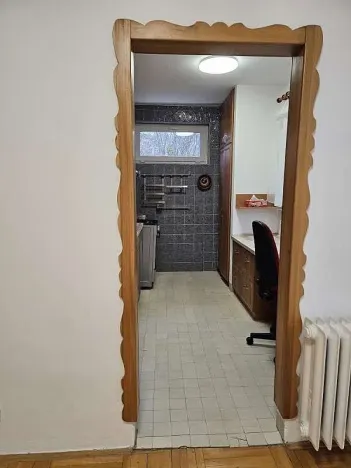 Pronájem rodinného domu, Ostrava - Poruba, Jedlová, 162 m2