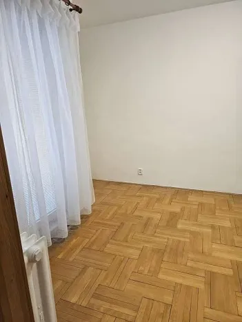 Pronájem rodinného domu, Ostrava - Poruba, Jedlová, 162 m2