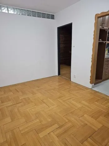 Pronájem rodinného domu, Ostrava - Poruba, Jedlová, 162 m2
