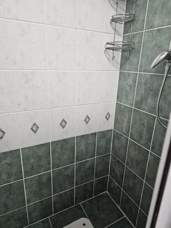 Pronájem rodinného domu, Ostrava - Poruba, Jedlová, 162 m2