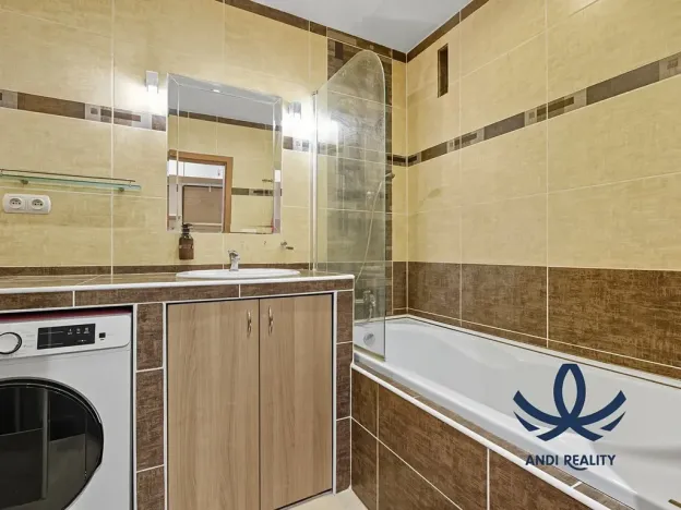 Pronájem bytu 1+1, Mladá Boleslav, Jana Palacha, 40 m2