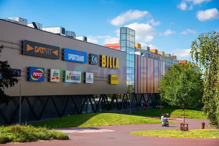 Prodej bytu 2+kk, Praha - Troja, Olštýnská, 37 m2