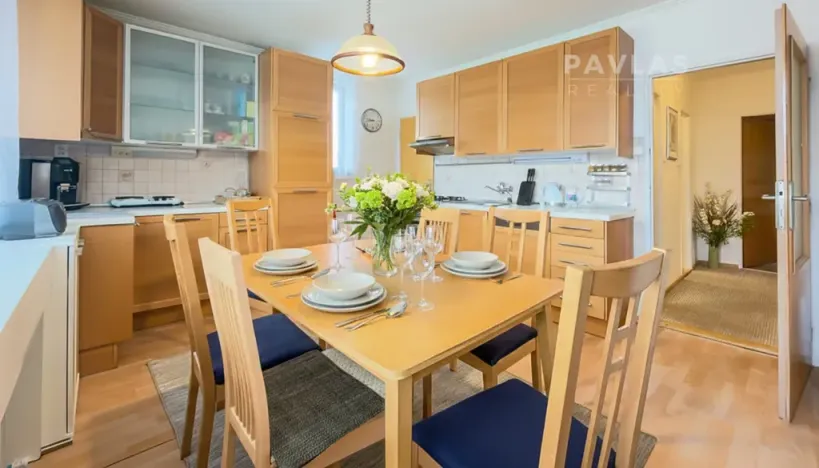 Prodej činžovního domu, Dubičné, 275 m2