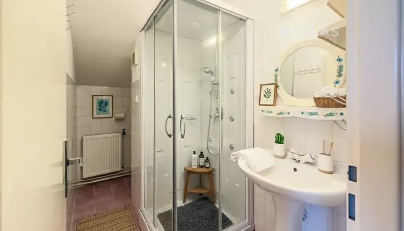 Prodej činžovního domu, Dubičné, 275 m2