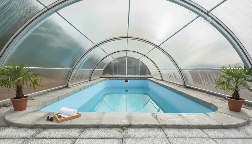 Prodej vícegeneračního domu, Dubičné, 275 m2