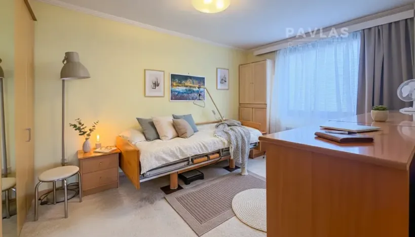 Prodej vícegeneračního domu, Dubičné, 275 m2