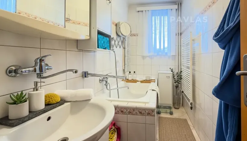 Prodej vícegeneračního domu, Dubičné, 275 m2