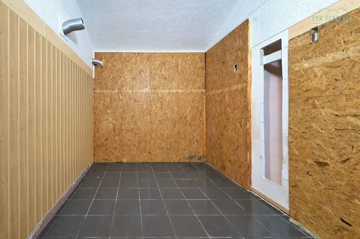 Prodej bytu 4+kk, Plzeň, Nerudova, 134 m2