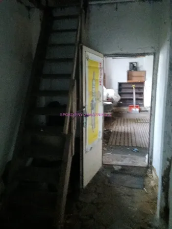 Prodej rodinného domu, Velká Bukovina, 150 m2