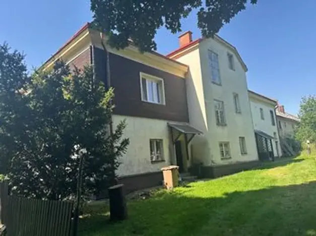 Prodej rodinného domu, Hrabyně, 515 m2