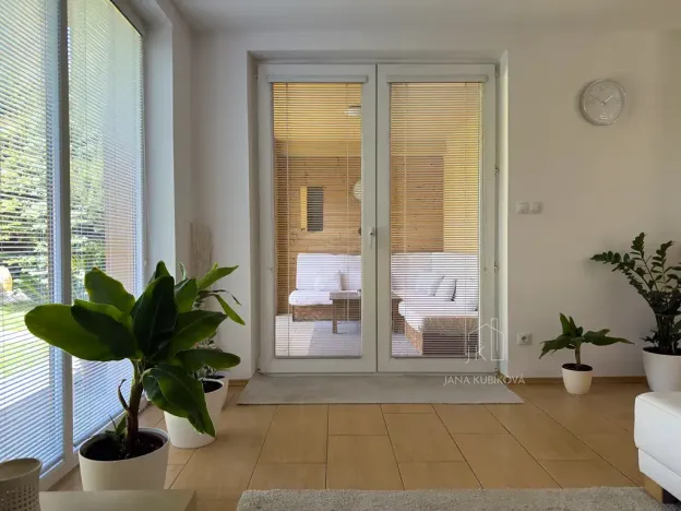 Prodej rodinného domu, Těmice, 252 m2