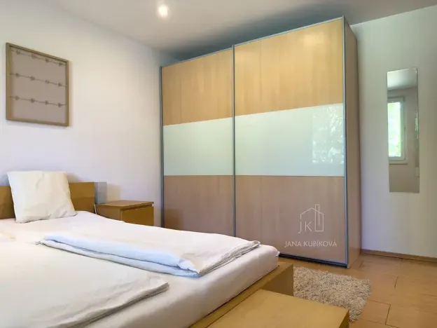 Prodej rodinného domu, Těmice, 252 m2