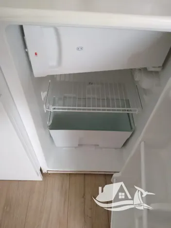 Prodej bytu 1+kk, Nesebar, Bulharsko, 32 m2