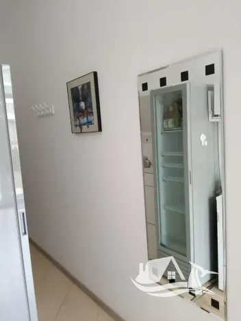 Prodej bytu 1+kk, Nesebar, Bulharsko, 32 m2