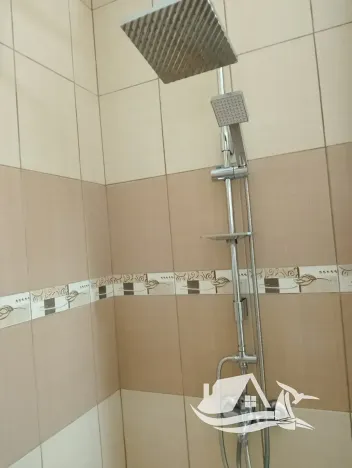 Prodej bytu 1+kk, Nesebar, Bulharsko, 32 m2