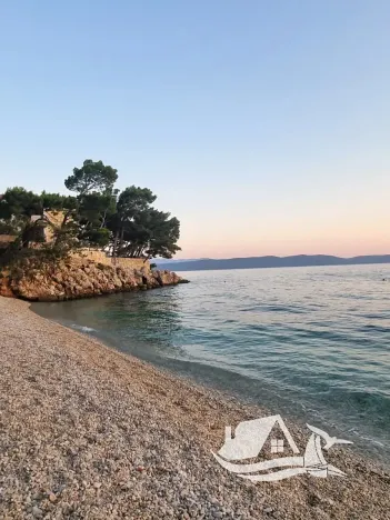 Prodej rodinného domu, Živogošće, Chorvatsko, 210 m2