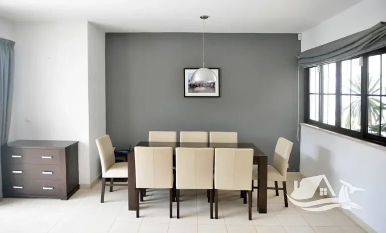 Prodej vily, Santa Maria, Kapverdy, 153 m2