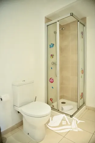 Prodej vily, Santa Maria, Kapverdy, 153 m2