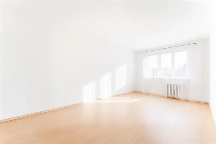 Prodej bytu 2+1, Praha - Malešice, Cerhenická, 52 m2