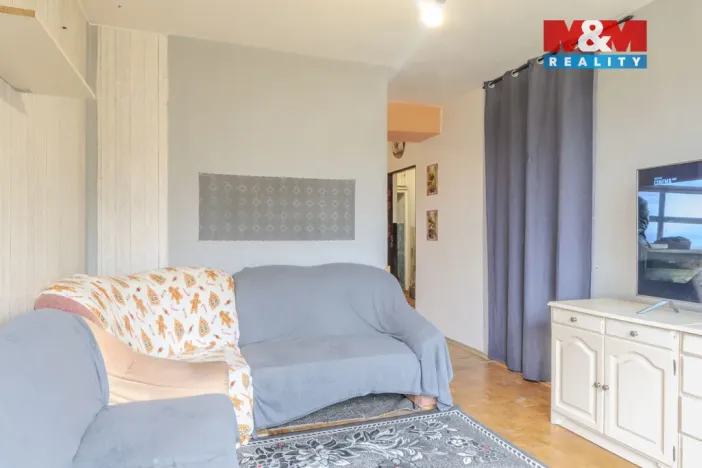 Prodej rodinného domu, Bohuslavice u Zlína, 220 m2