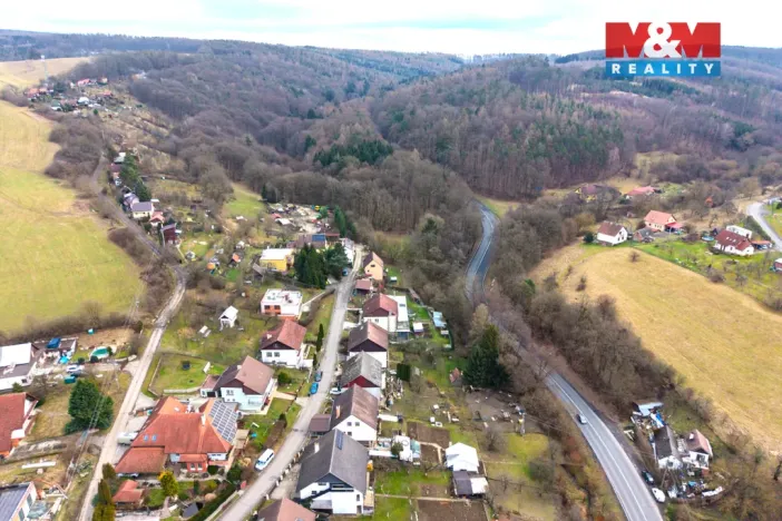 Prodej rodinného domu, Bohuslavice u Zlína, 220 m2