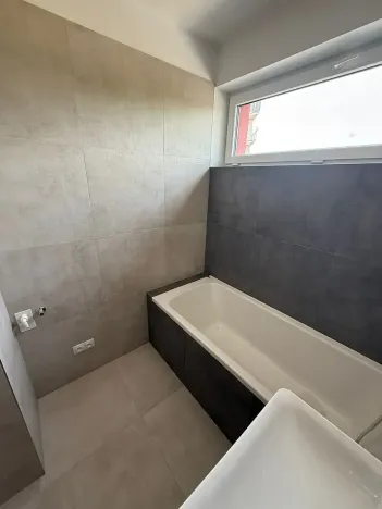 Pronájem bytu 2+kk, Pardubice, Pod Vinicí, 62 m2