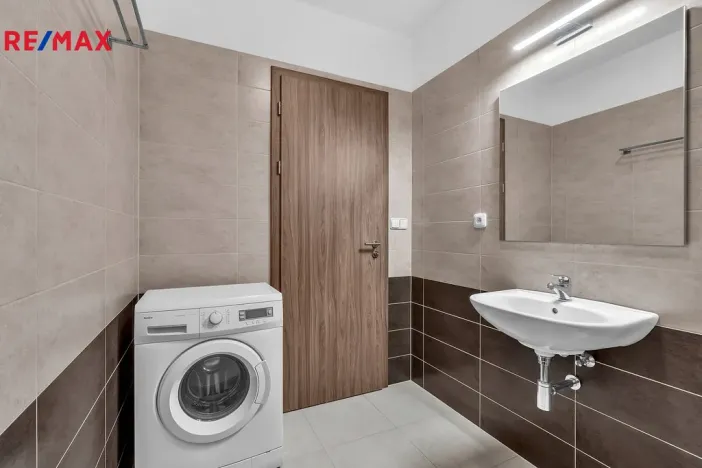 Prodej bytu 3+kk, Chrudim - Chrudim II, Na Špici, 81 m2