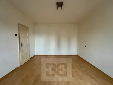 Prodej bytu 2+1, Přerov, Fügnerova, 60 m2