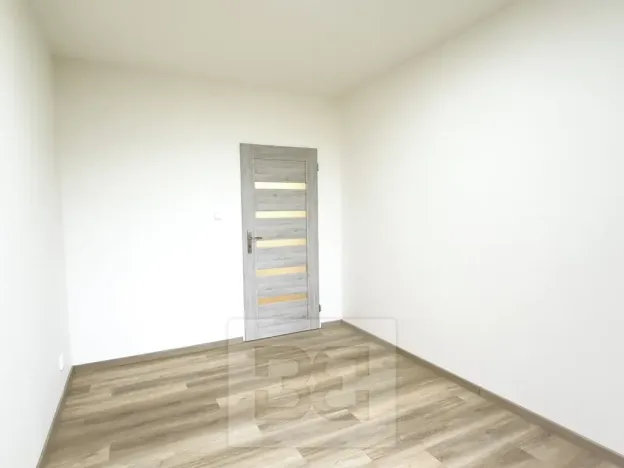 Pronájem bytu 2+kk, Praha - Stodůlky, 44 m2