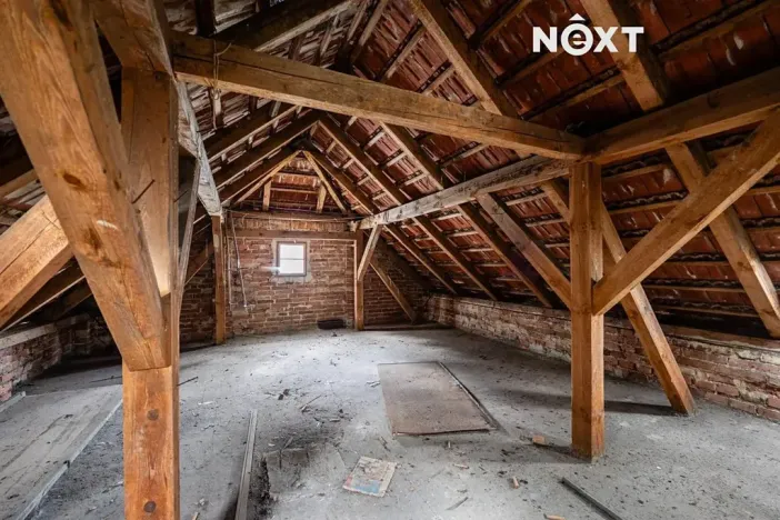 Prodej rodinného domu, Ledce, 206 m2