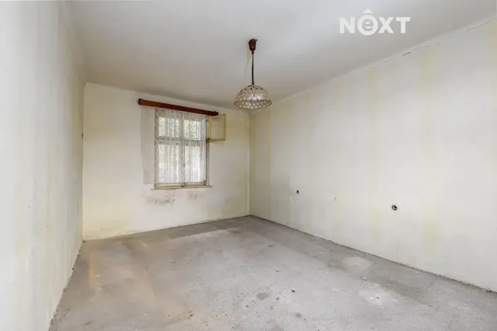 Prodej rodinného domu, Ledce, 206 m2