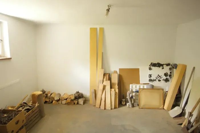 Prodej rodinného domu, Týn nad Vltavou, U lípy, 151 m2