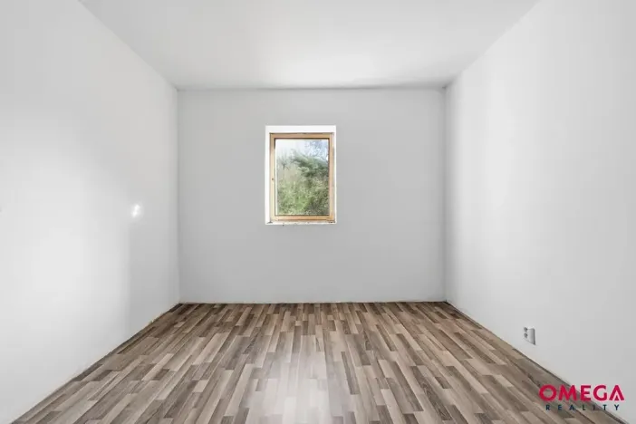 Prodej pozemku pro bydlení, Pyšely, 1191 m2