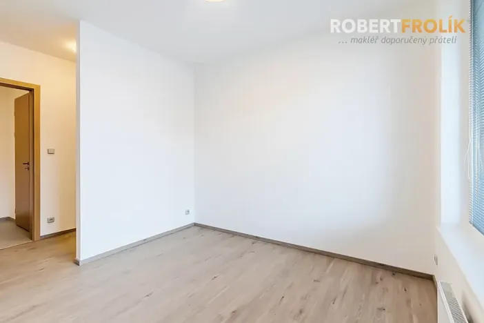 Pronájem bytu 2+kk, Praha - Ruzyně, Stočesova, 51 m2