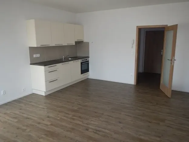 Prodej bytu 1+kk, Hranice, Pod Nemocnicí, 36 m2