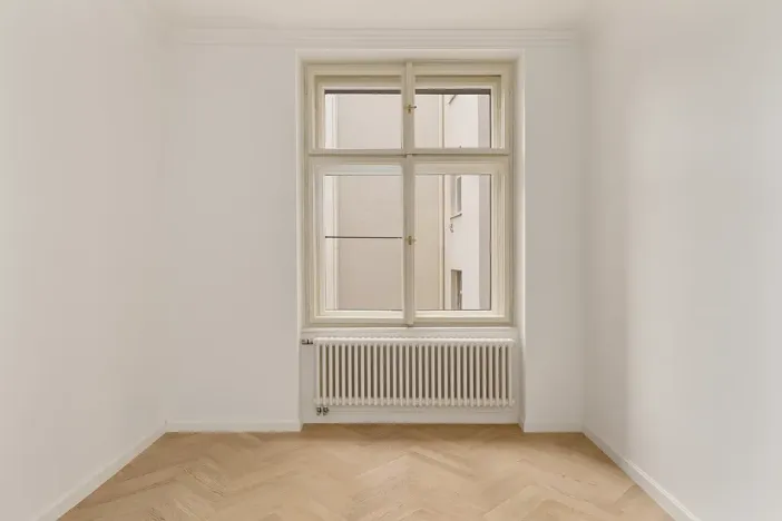 Prodej bytu 3+kk, Praha - Vinohrady, Rejskova, 97 m2