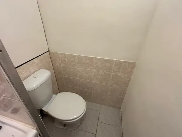 Pronájem bytu 1+1, Frýdek-Místek, Ostravská, 27 m2