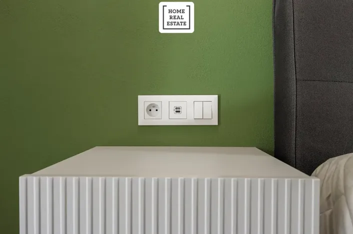 Prodej bytu 4+kk, Praha - Vršovice, Francouzská, 95 m2