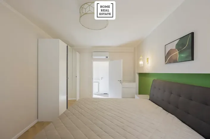 Prodej bytu 4+kk, Praha - Vršovice, Francouzská, 95 m2