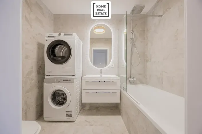 Prodej bytu 4+kk, Praha - Vršovice, Francouzská, 95 m2