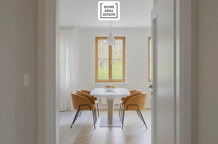 Prodej bytu 4+kk, Praha - Vršovice, Francouzská, 95 m2