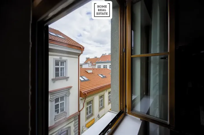 Prodej bytu 3+kk, Praha - Vršovice, Francouzská, 95 m2