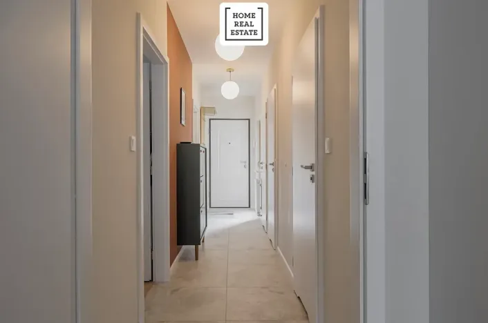 Prodej bytu 3+kk, Praha - Vršovice, Francouzská, 95 m2