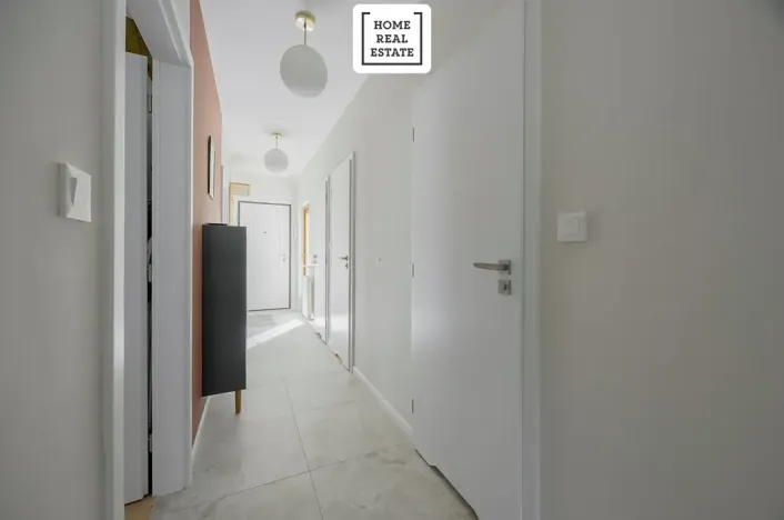 Prodej bytu 3+kk, Praha - Vršovice, Francouzská, 95 m2